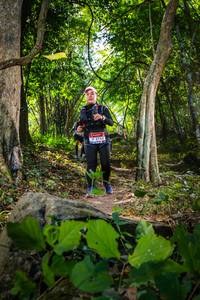 BIB: 2752
                            <button type="button" onclick="openModal(6918169)" class="btn btn-primary btn-sm float-right btn-popup" data-toggle="modal" data-target=".modal-high-quality">
                        <i class="fas fa-shopping-cart"></i> Add to Cart
                    </button>
                                            <button type="button" onclick="isThisMe(6918169, true)" class="btn btn-success btn-sm float-right btn-popup btn-isme hidden" data-toggle="tooltip" data-placement="bottom" title="นี่คือรูปของคุณใช่ไหม คลิกที่นี่เพื่อเอาเข้าอัลบั้ม">
                        <i class="fas fa-plus"></i> Add to album
                    </button>
                    <button type="button" onclick="isThisMe(6918169, false)" class="btn btn-warning btn-sm float-right btn-popup btn-isnotme hidden">
                        <i class="fas fa-ban"></i> Remove from album
                    </button>